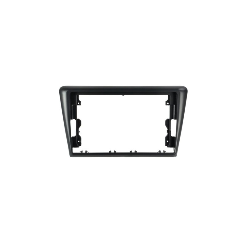 Rama Navigatie 9Inch cu cablaj si modul canbus Seat Toledo IV 2012-2019 Rama Navigatie 9Inch cu cablaj si modul canbus Seat Toledo IV 2012-2019