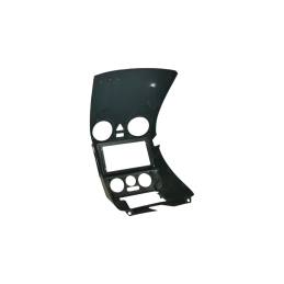Rama Navigatie 9Inch cu cablaj VW New Beetle 1998 - 2011