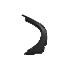 Rama Navigatie 9Inch cu cablaj VW New Beetle 1998 - 2011