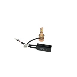 Set 2 becuri cu LED 45W - 6000 lumen / 6000k / 12-24V CANBUS Set 2 becuri cu LED 45W - 6000 lumen / 6000k / 12-24V CANBUS