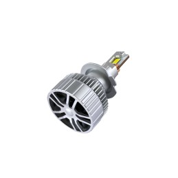 Bec LED H7 6000K ,35000Lm ,300W / Set ,12V Canbus Bec LED H7 6000K ,35000Lm ,300W / Set ,12V Canbus