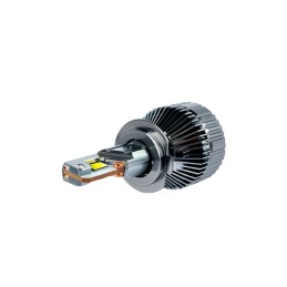 Bec LED H7 6000K ,35000Lm ,300W / Set ,12V Canbus Bec LED H7 6000K ,35000Lm ,300W / Set ,12V Canbus