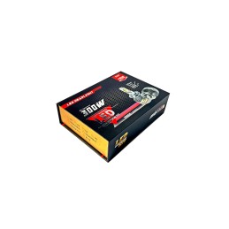 Bec LED H7 6000K ,35000Lm ,300W / Set ,12V Canbus Bec LED H7 6000K ,35000Lm ,300W / Set ,12V Canbus