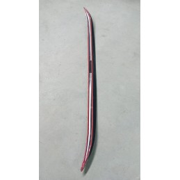 Eleron portbagaj slim universal 115cm Eleron portbagaj slim universal 115cm