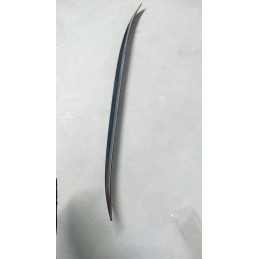 Eleron portbagaj slim universal 115cm Eleron portbagaj slim universal 115cm