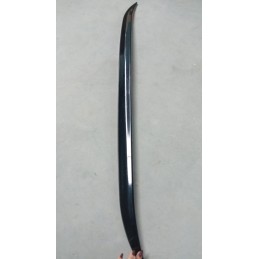 Eleron portbagaj slim universal 115cm Eleron portbagaj slim universal 115cm