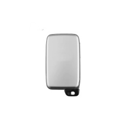 Carcasa telecomanda compatibila Toyota / Lexus cu lamela Carcasa telecomanda compatibila Toyota / Lexus cu lamela