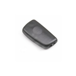 Carcasa telecomanda compatibila Nissan cu lamela Carcasa telecomanda compatibila Nissan cu lamela