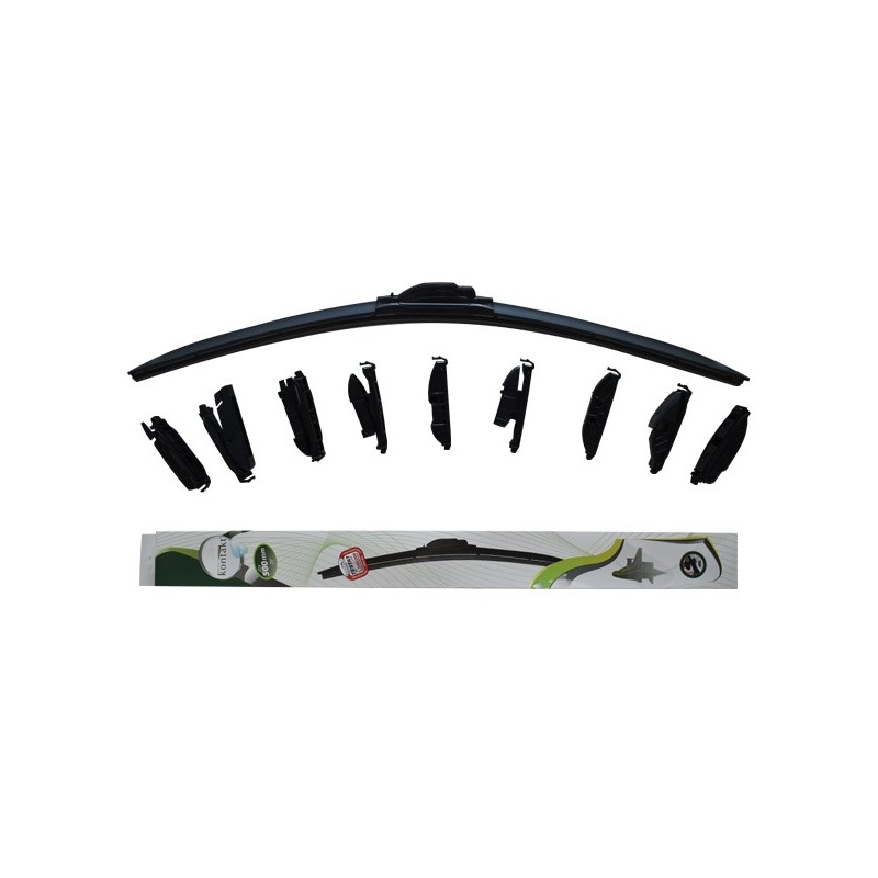 STERGATOR 20`/50 cm KONTAKT MULTI ADAPTER STERGATOR 20`/50 cm KONTAKT MULTI ADAPTER