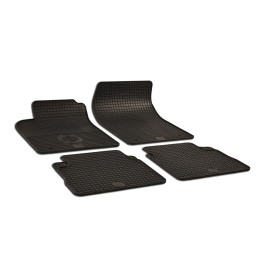 SET COVORASE AUTO CAUCIUC UMBRELLA PENTRU OPEL VECTRA C (2002-2008)  SIGNUM (2003-2008)