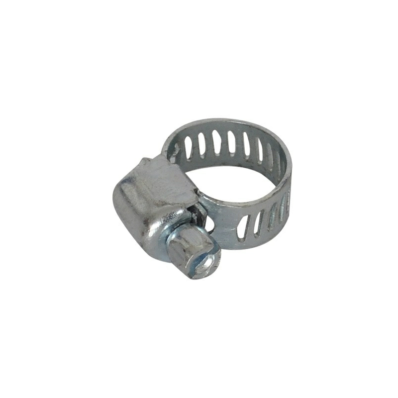 COLIER 08-13-SET 50 BUC