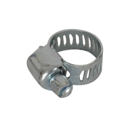 COLIER 10-16-SET 50 BUC