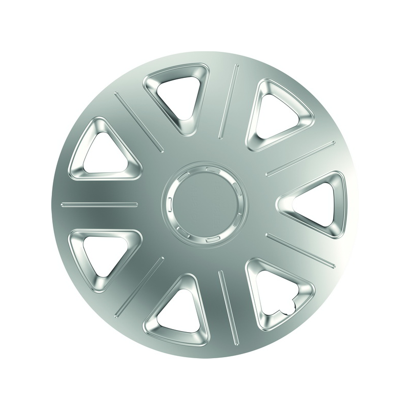 SET CAPACE ROTI 14` MASTER