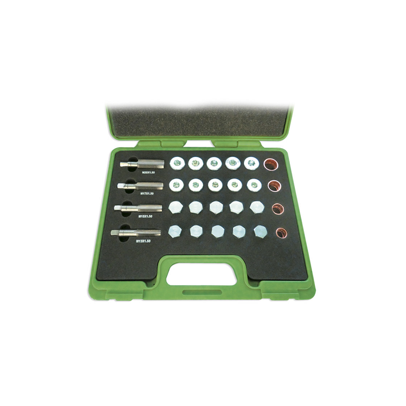 SET DE REPARAT FILETE BAIE DE ULEI JBM