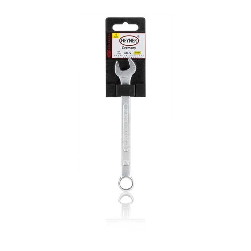 CHEIE COMBINATA 13 MM
