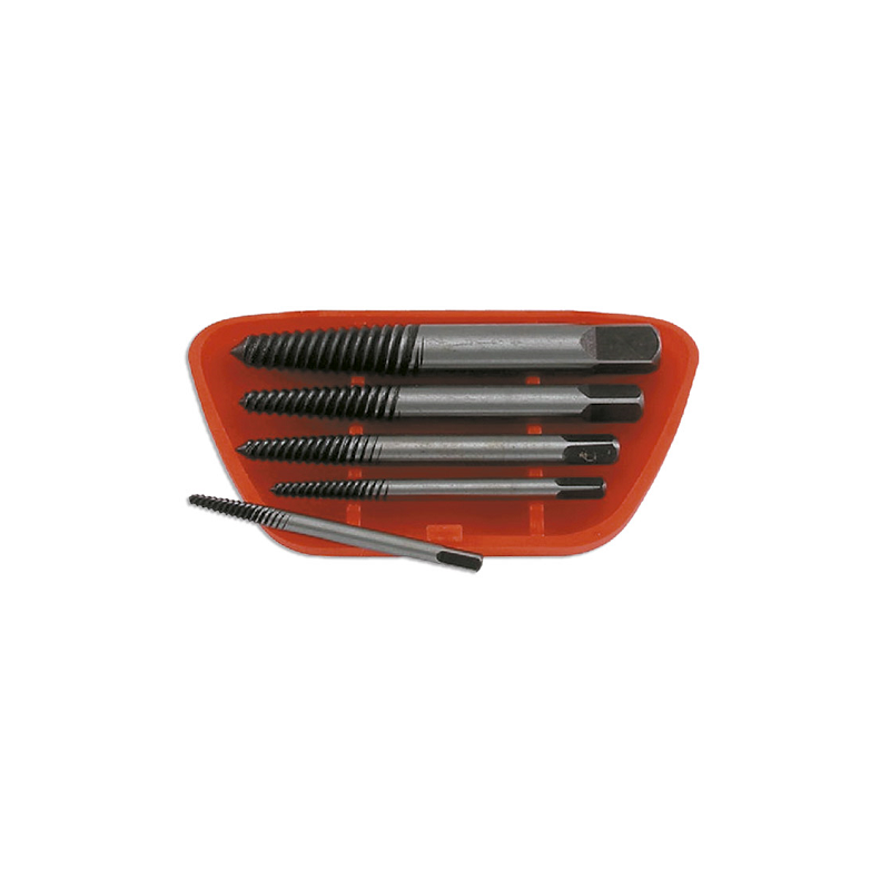 EXTRACTOR DE SURUBURI RUPTE JBM