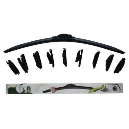 STERGATOR 24`/60 cm KONTAKT MULTI ADAPTER