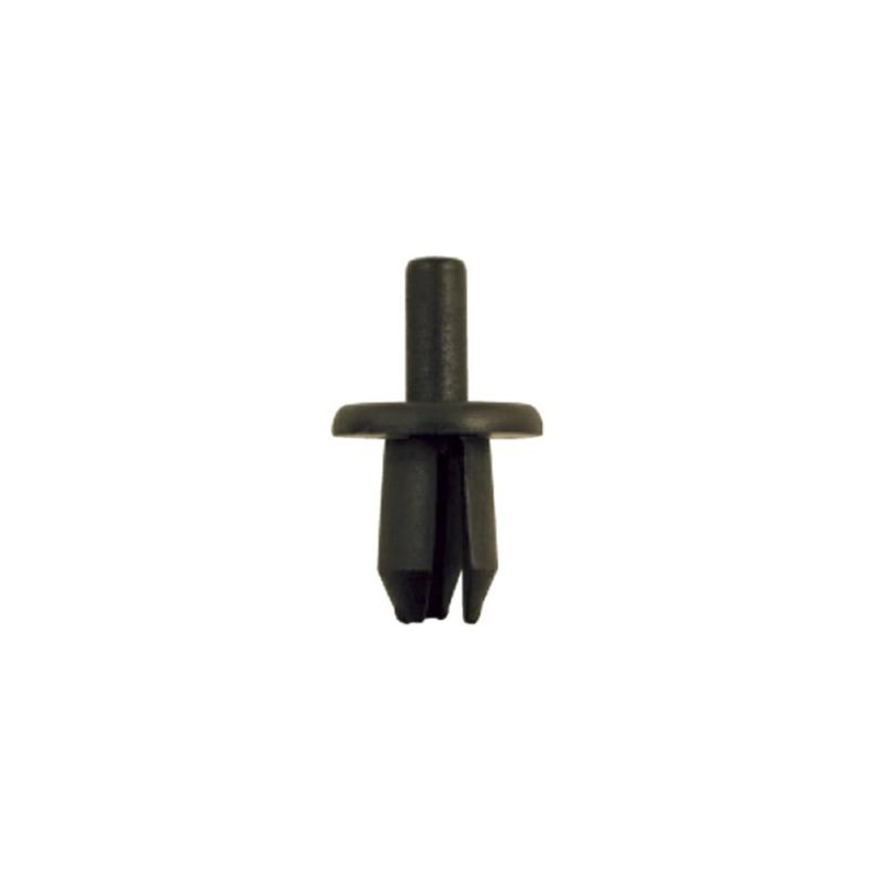 SET CLIPSURI AUTODE PLASTIC 20 BUC JBM
