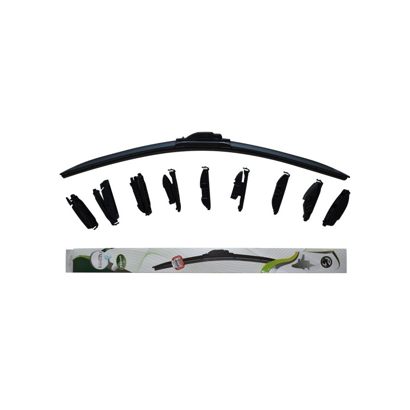 STERGATOR 28`/71 cm KONTAKT MULTI ADAPTER