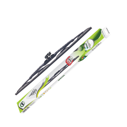 STERGATOR 16`/40 cm KONTAKT SPECIAL