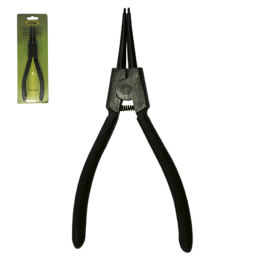 CLESTE DE SIGURANTA EXTERIOR JBM