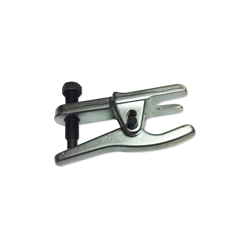 EXTRACTOR UNIVERSAL DE PIVOTI JBM
