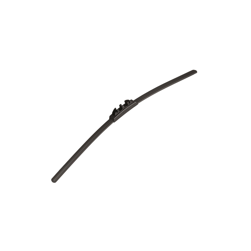 STERGATOR ALCA SUPER FLAT 21`/53 cm