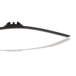 STERGATOR ALCA SUPER FLAT 21`/53 cm