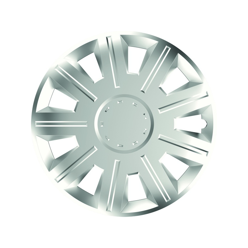 SET CAPACE ROTI 13` VICTORY