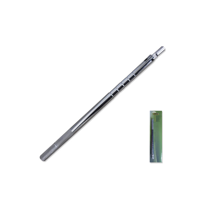 INSTRUMENT DE MONTAJ VALVE PENTRU ROTI - METALIC JBM