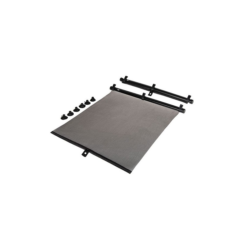 SET JALUZELE AUTO 42X47 CM