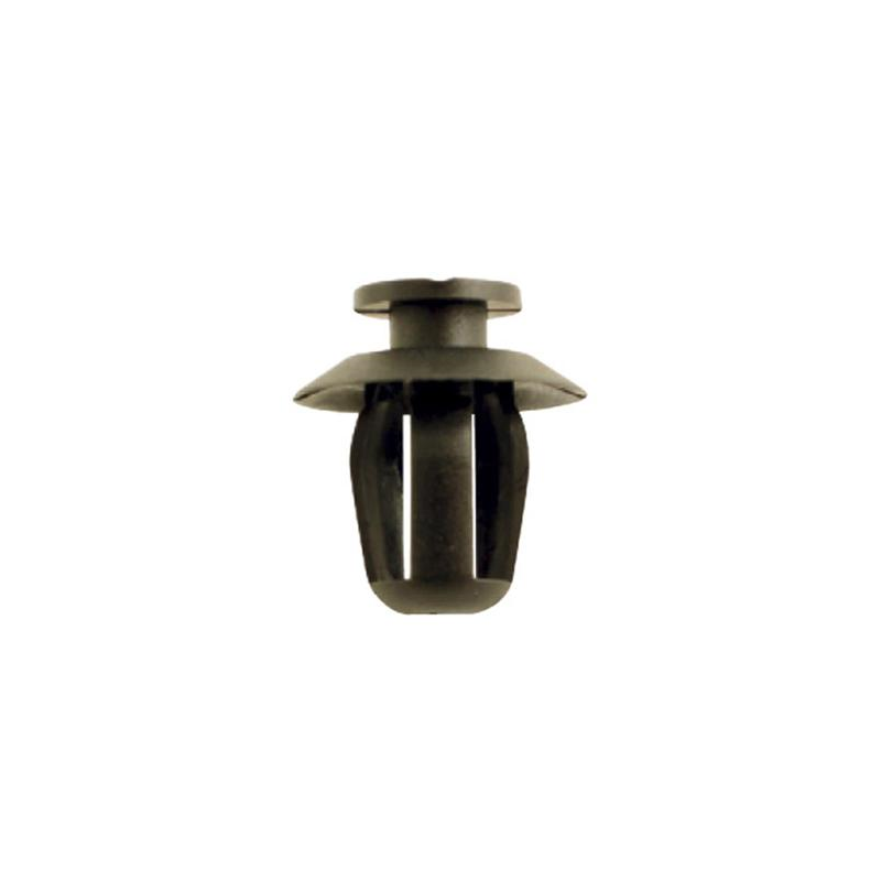 SET CLIPSURI AUTODE PLASTIC 20 BUC JBM