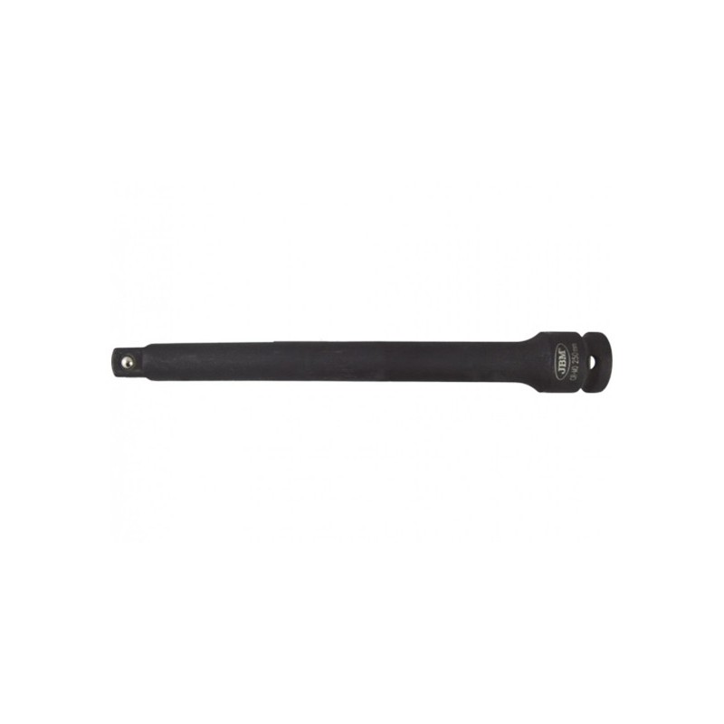 PRELUNGITOR ANTRENOR DE IMPACT 125 MM 1/2 ` JBM
