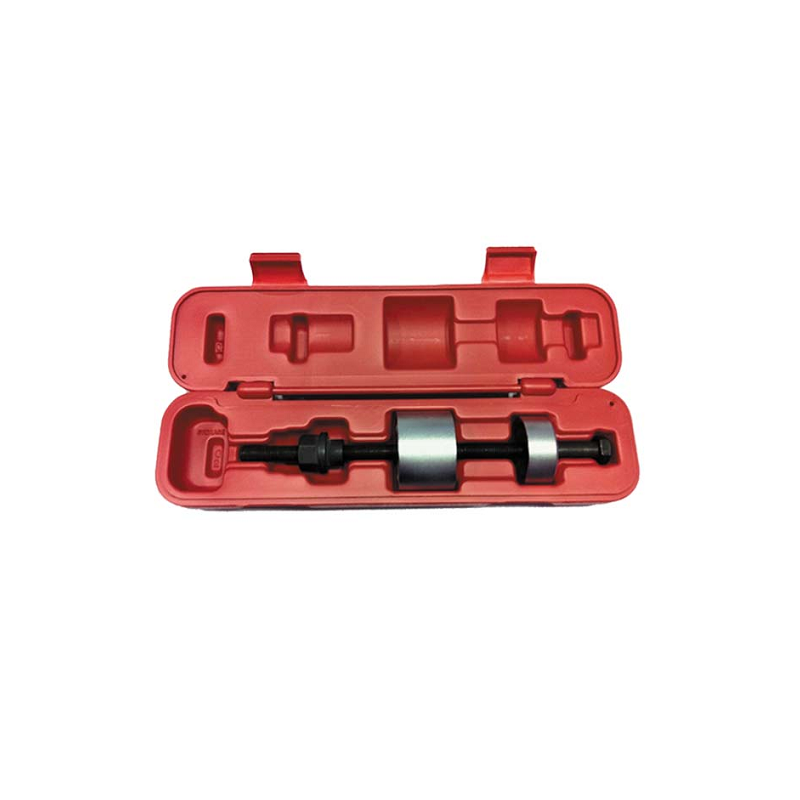 PRESA PT. EXTRAS SI MONTAT BUCSE JBM PENTRU VAG