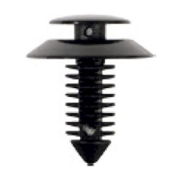 SET CLIPSURI AUTODE PLASTIC 5 BUC JBM