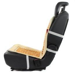 HUSA SCAUN CU BILE BEJ