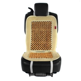 HUSA SCAUN CU BILE BEJ