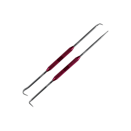 SET PENTRU EXTRAS GARNITURI 2 BUC JBM