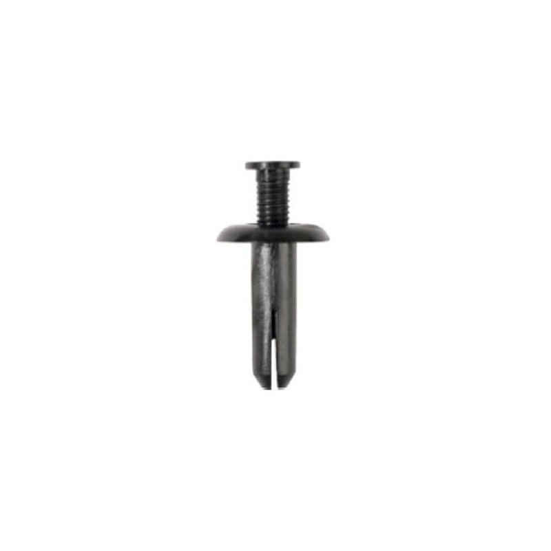 SET CLIPSURI AUTODE PLASTIC 3 BUC JBM