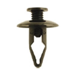 SET CLIPSURI AUTODE PLASTIC 5 BUC JBM