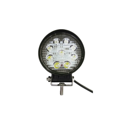 PROIECTOR ROTUND DE LUCRU CU LED JBM