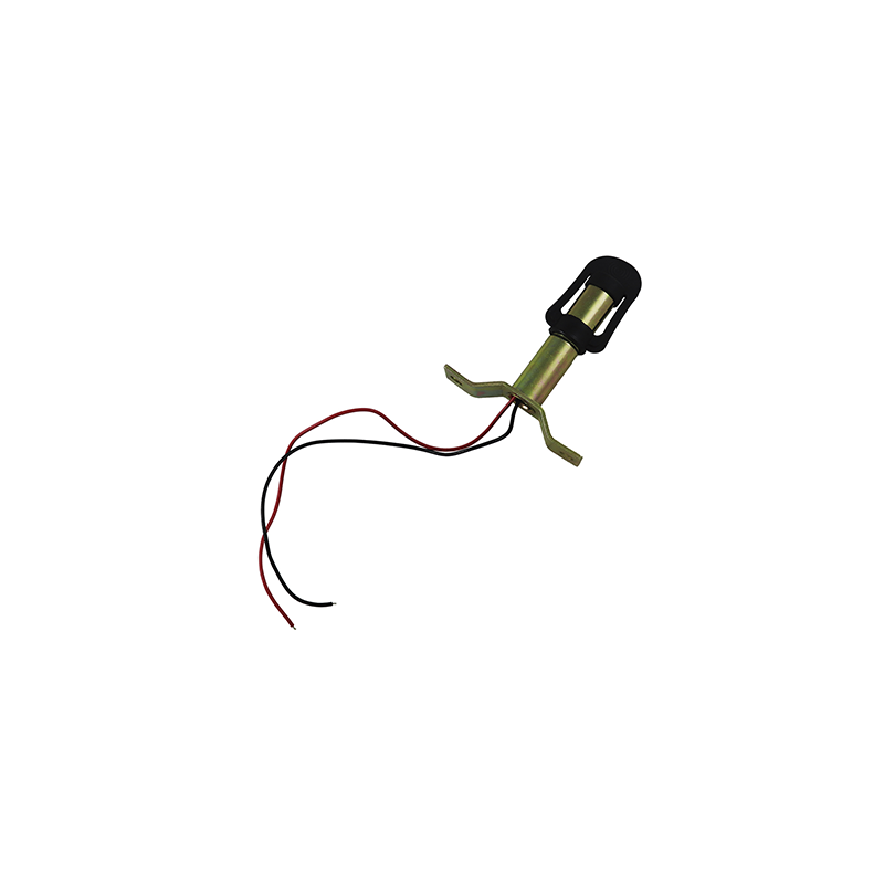 CONECTOR PENTRU GIROFAR CU REFERINTA 51964. 51965. 52300 SI 52456 JBM