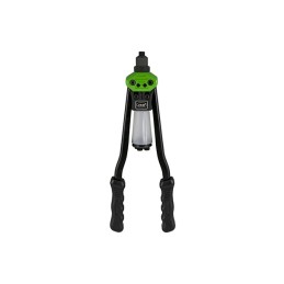 CLESTE POPNITURI 360MM/14` JBM