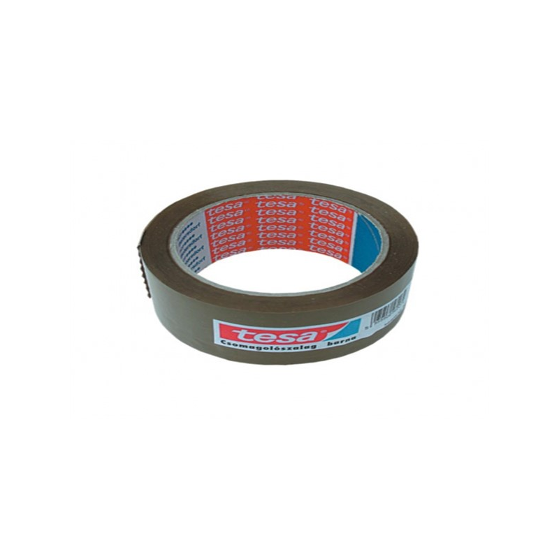 BANDA AMBALARE MARO 50M/48MM