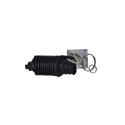 SET BURDUF DE DIRECTIE UNIVERSAL JBM