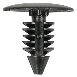 SET CLIPSURI AUTODE PLASTIC 10 BUC JBM