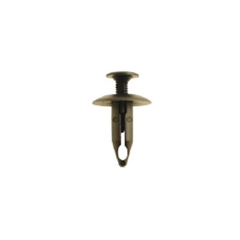SET CLIPSURI AUTODE PLASTIC 5 BUC JBM