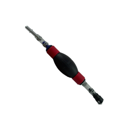 POMPA AMORSARE SISTEM DIESEL JBM