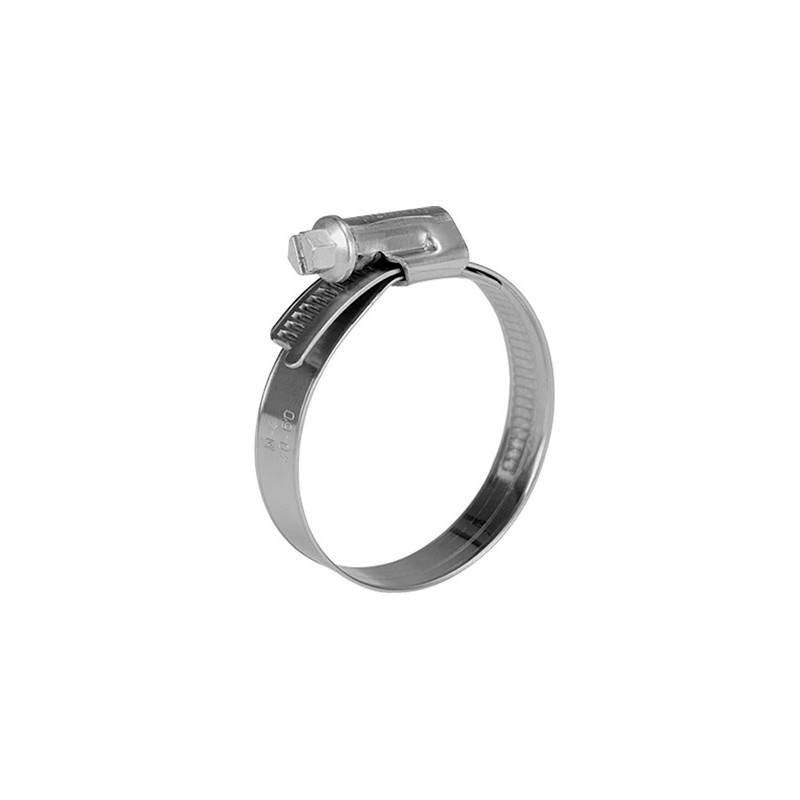 COLIER PROFESIONAL S 16-27/9 C7 W1 - SET 10 BUC NORMA