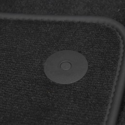 SET COVORASE AUTO MOCHETA UMBRELLA PENTRU HYUNDAI TUCSON III(2018-)